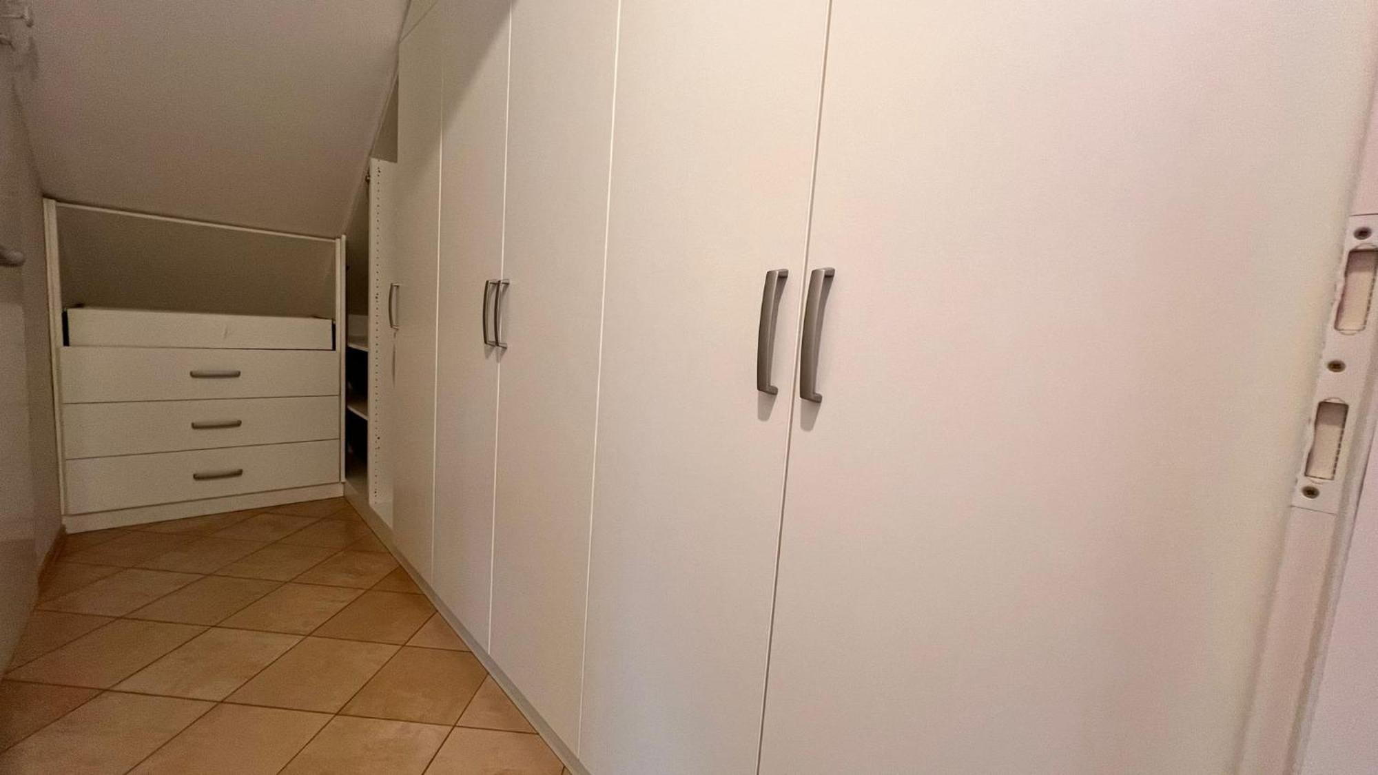 Riverbank - Mountain View Apartment *